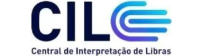 CIL - Central de Interpretação de Libras