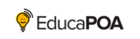 EducaPOA