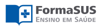 FormaSUS