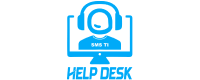 Help Desk
