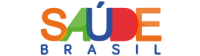 Saúde Brasil