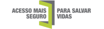 acesso mais seguro