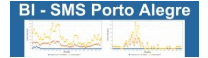 BI-SMS Porto Alegre