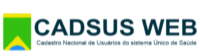 Cadsus Web