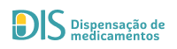 DIS - dispensação de medicamentos