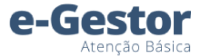 e-gestor
