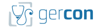 Gercon
