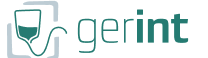 Gerint 