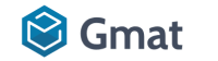 GMAT