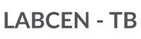 labcen