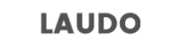 Laudo