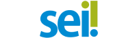 SEI - Sistema Eletrônico de Informações