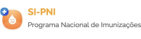 si-pni programa nacional de imunizações