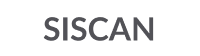 Siscan